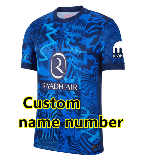2425 Atletico Madrids soccer jersey Home Away 3rd GRIEZMANN KOKE M.LLORENTE MEMPHIS 2024 2025 CORREA SLINO SAUL MOLINA J.ALVAREZ Football Shirt Men Uniforms