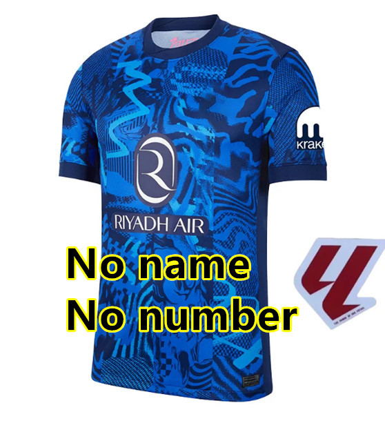 2425 Atletico Madrids soccer jersey Home Away 3rd GRIEZMANN KOKE M.LLORENTE MEMPHIS 2024 2025 CORREA SLINO SAUL MOLINA J.ALVAREZ Football Shirt Men Uniforms