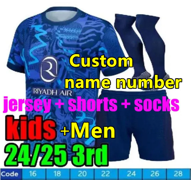2425 KIDS kit Atletico Madrids soccer jersey Home Away 3rd GRIEZMANN KOKE M.LLORENTE MEMPHIS 2024 2025 CORREA SLINO SAUL MOLINA J.ALVAREZ Football Shirt BOY Uniforms