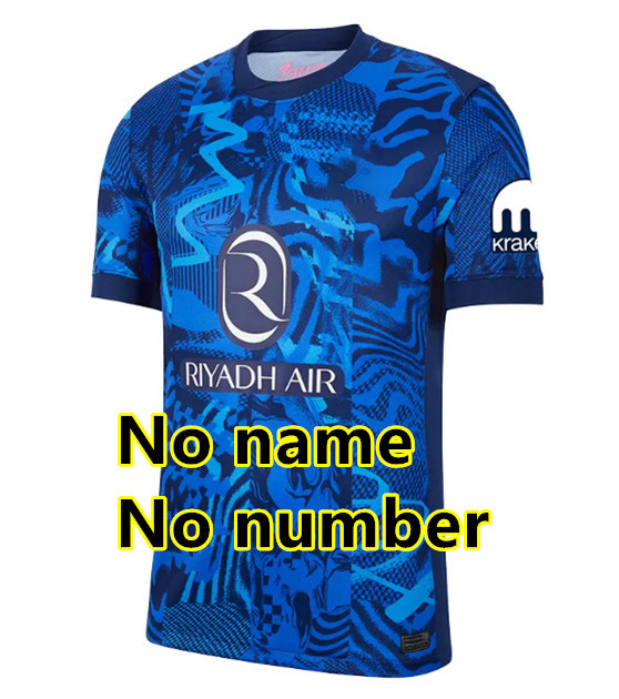 2425 Atletico Madrids soccer jersey Home Away 3rd GRIEZMANN KOKE M.LLORENTE MEMPHIS 2024 2025 CORREA SLINO SAUL MOLINA J.ALVAREZ Football Shirt Men Uniforms