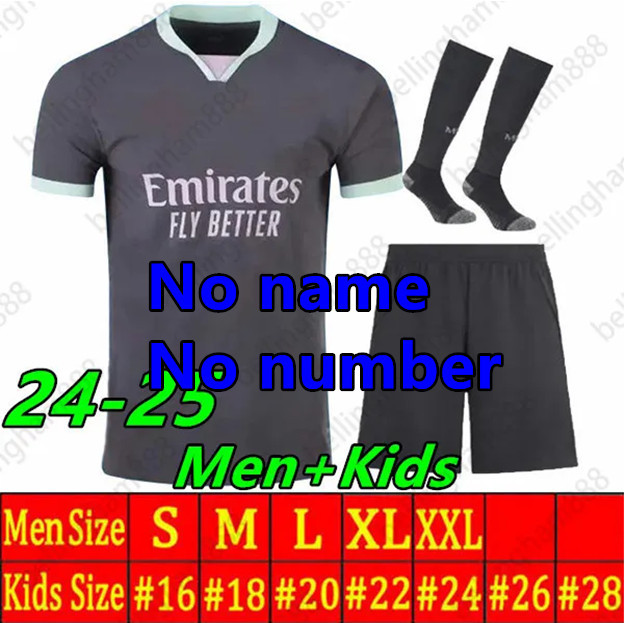Men kit 2425 AC Milan soccer jersey Home Away 3rd MORATA GIROUD RAFA LEAO PULISIC TOMORI THEO 2024 2025 Shirt Football Adult Uniforms