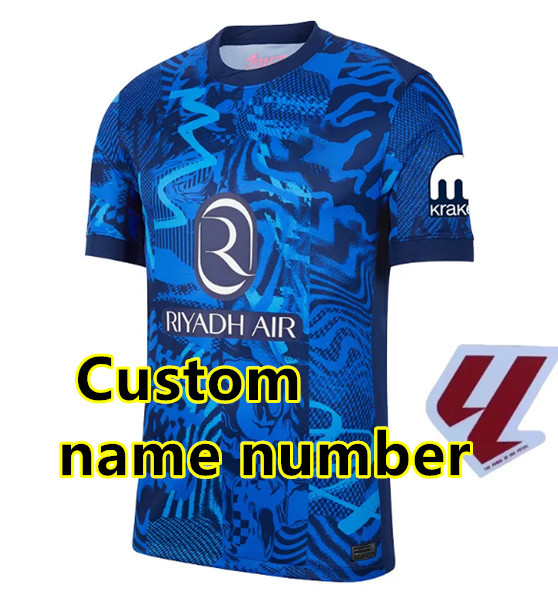 2425 Atletico Madrids soccer jersey Home Away 3rd GRIEZMANN KOKE M.LLORENTE MEMPHIS 2024 2025 CORREA SLINO SAUL MOLINA J.ALVAREZ Football Shirt Men Uniforms