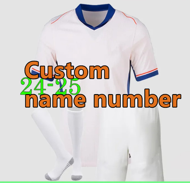 2425 Men KIT CHELSEA soccer jerseys Home Away 3rd PALMER JAMES ENZO FOFANA MUDRYK STERLING T SILVA Shirt NJACKSON CHILWELL BROJA NKUNKU GALLAGHER MADUEKE 2024 2025 Football Adult uniforms