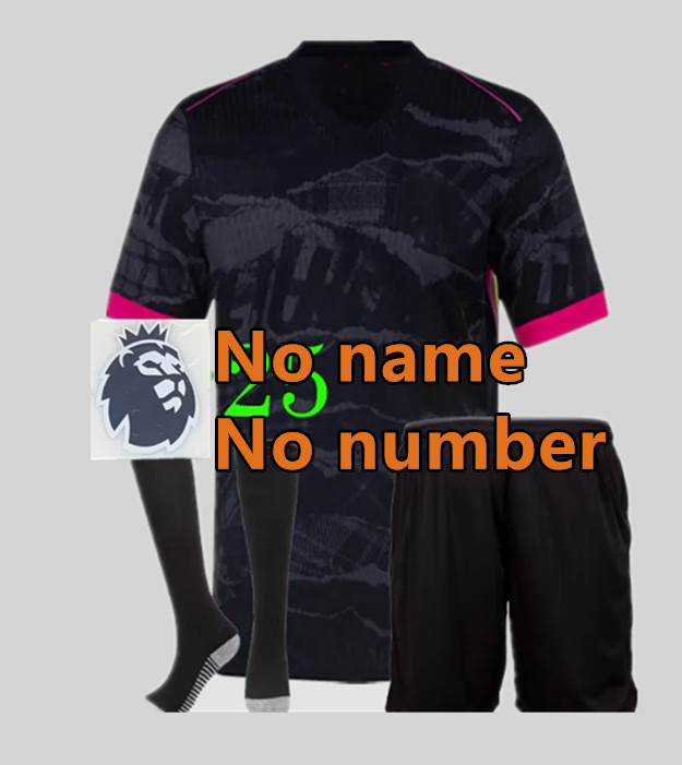 2425 Men KIT CHELSEA soccer jerseys Home Away 3rd PALMER JAMES ENZO FOFANA MUDRYK STERLING T SILVA Shirt NJACKSON CHILWELL BROJA NKUNKU GALLAGHER MADUEKE 2024 2025 Football Adult uniforms