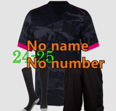 3rd NO NAME