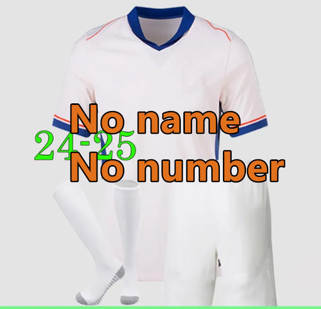 2425 KIDS KIT CHELSEA soccer jerseys Home Away 3rd PALMER JAMES ENZO FOFANA MUDRYK STERLING T SILVA Shirt NJACKSON CHILWELL BROJA NKUNKU GALLAGHER MADUEKE 2024 2025 Football BOY uniforms