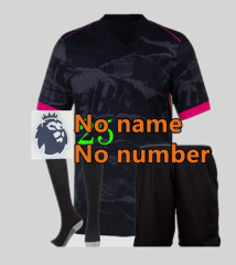 3rd NO name +patch