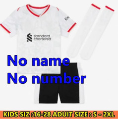 3rd NO NAME