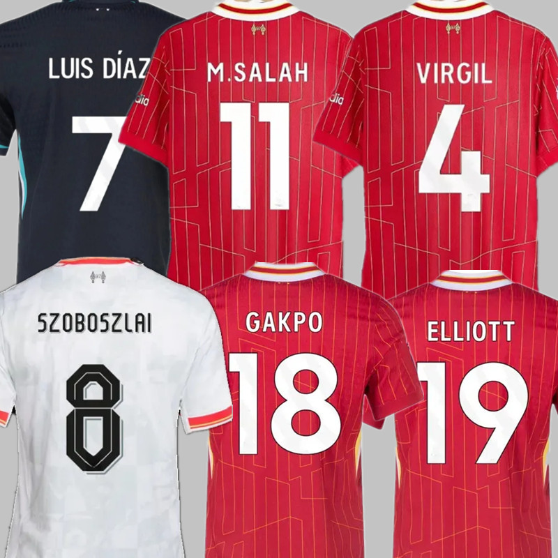 23 24 Real Madrid Soccer Jerseys BELLINGHAM Football Shirt VINI JR ...