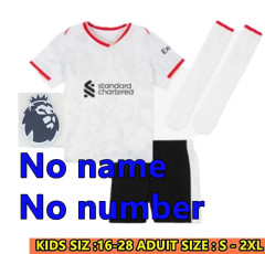 3rd NO name +patch