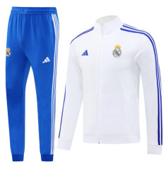 Soccer Jacket2