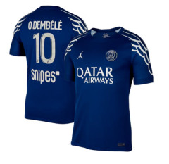 3rd Name number10