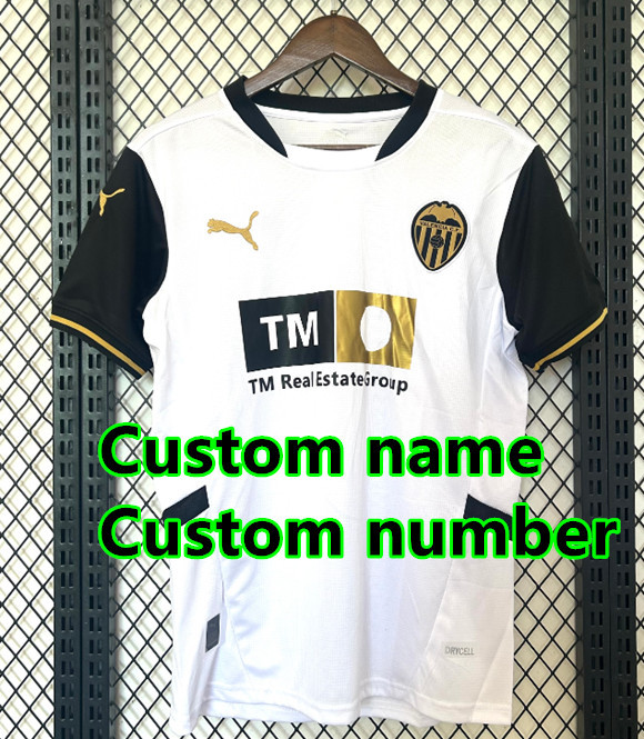Napoli Soccer Jerseys Men shirt 2024 2025 KVARATSKHELIA LUKAKU Halloween MINJAE Maillot Naples ZIESKI H.LOZANO OSIMHEN POLITANO Football Shirts 24 25