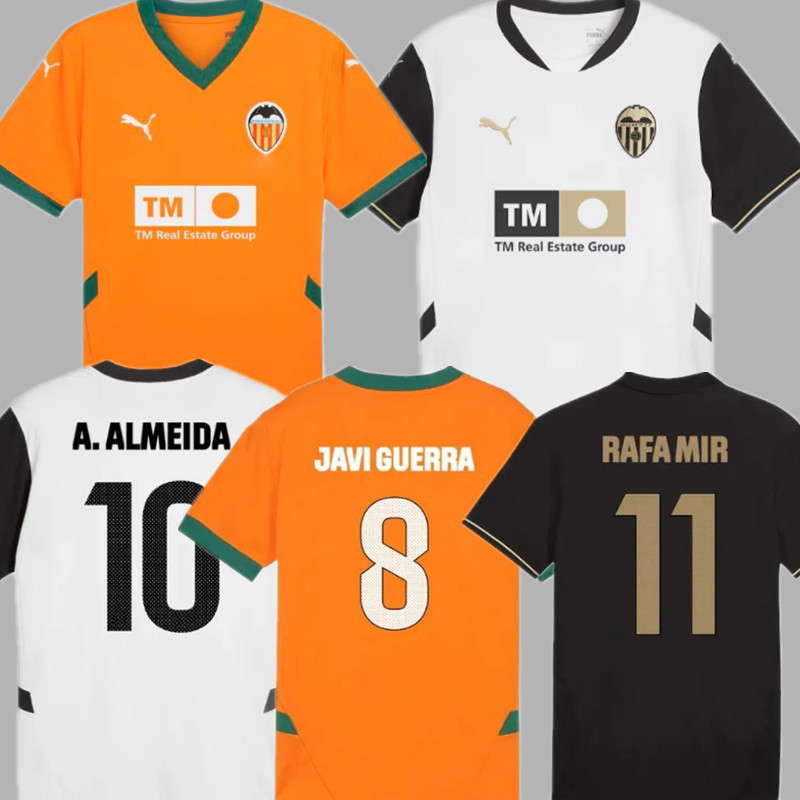 Napoli Soccer Jerseys Men shirt 2024 2025 KVARATSKHELIA LUKAKU Halloween MINJAE Maillot Naples ZIESKI H.LOZANO OSIMHEN POLITANO Football Shirts 24 25