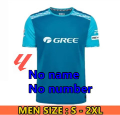 NEW 24 25 Real Betis Soccer Jerseys Home ISCO 2024 2025 JOHNNY Away 3RD PEZZELLA AVILA CHIMY Shirts AYOZE BAKAMBU Football Men Uniforms