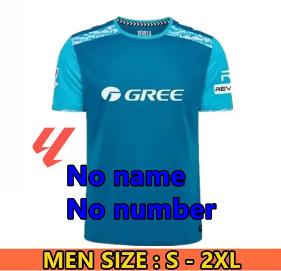 NEW 24 25 Real Betis Soccer Jerseys Home ISCO 2024 2025 JOHNNY Away 3RD PEZZELLA AVILA CHIMY Shirts AYOZE BAKAMBU Football Men Uniforms