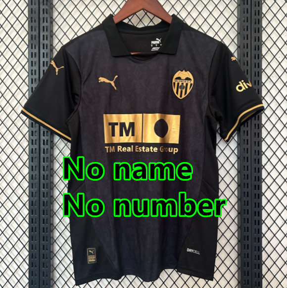 Napoli Soccer Jerseys Men shirt 2024 2025 KVARATSKHELIA LUKAKU Halloween MINJAE Maillot Naples ZIESKI H.LOZANO OSIMHEN POLITANO Football Shirts 24 25