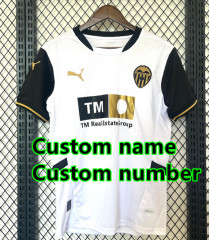 Home Custom Name number