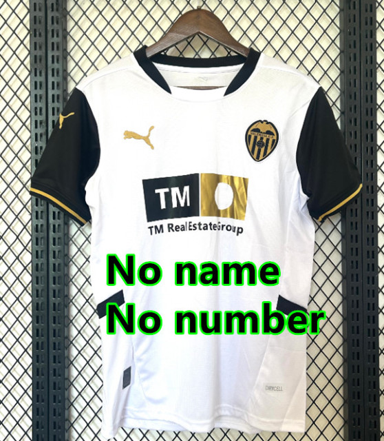 Napoli Soccer Jerseys Men shirt 2024 2025 KVARATSKHELIA LUKAKU Halloween MINJAE Maillot Naples ZIESKI H.LOZANO OSIMHEN POLITANO Football Shirts 24 25
