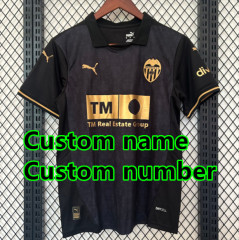 Napoli Soccer Jerseys Men shirt 2024 2025 KVARATSKHELIA LUKAKU Halloween MINJAE Maillot Naples ZIESKI H.LOZANO OSIMHEN POLITANO Football Shirts 24 25