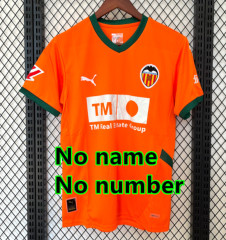 Napoli Soccer Jerseys Men shirt 2024 2025 KVARATSKHELIA LUKAKU Halloween MINJAE Maillot Naples ZIESKI H.LOZANO OSIMHEN POLITANO Football Shirts 24 25