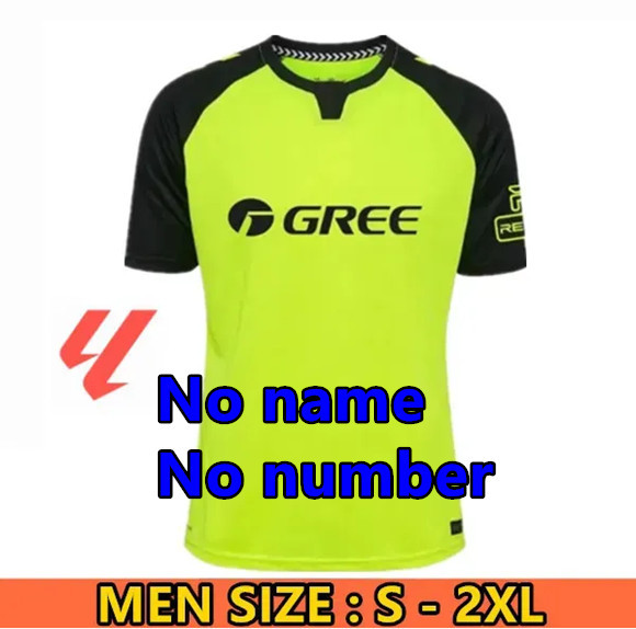 NEW 24 25 Real Betis Soccer Jerseys Home ISCO 2024 2025 JOHNNY Away 3RD PEZZELLA AVILA CHIMY Shirts AYOZE BAKAMBU Football Men Uniforms