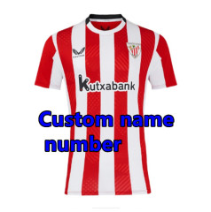 Home Custom Name number