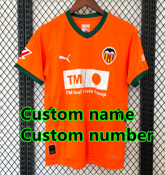 Napoli Soccer Jerseys Men shirt 2024 2025 KVARATSKHELIA LUKAKU Halloween MINJAE Maillot Naples ZIESKI H.LOZANO OSIMHEN POLITANO Football Shirts 24 25