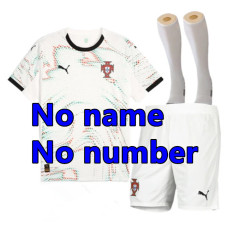 Away no name