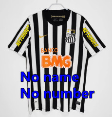 Away NO NAME