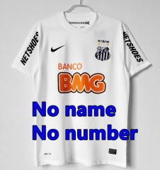 Home NO NAME