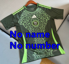 AWAY NO NAME number