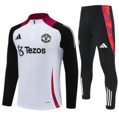 LONG Training suit 5