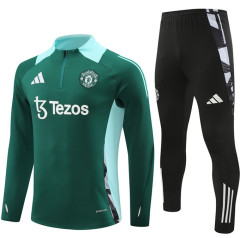 LONG Training suit 1