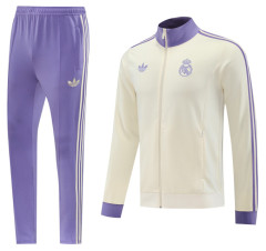Football jacket7