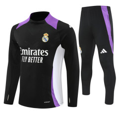 Training suit 02