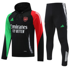 Football jacket01