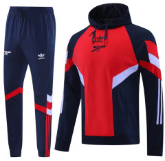 Football jacke8