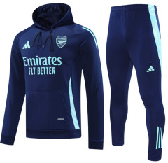 Football jacket9