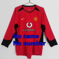 NO NAME NUMBER9