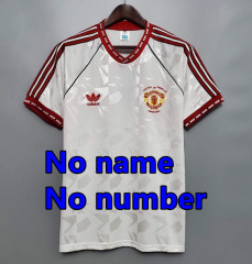 NO NAME NUMBER8