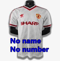 4 NO NAME NUMBER