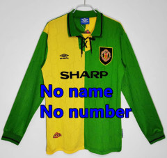 NO NAME NUMBER7