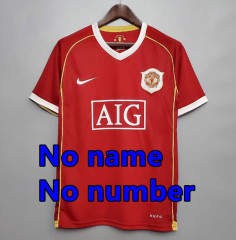 NO NAME NUMBER10