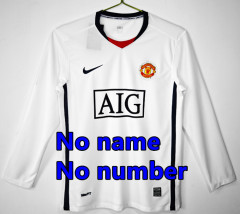 2 NO NAME NUMBER
