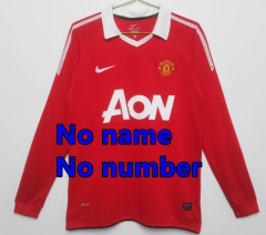 NO NAME NUMBER14