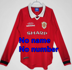 1 NO NAME NUMBER