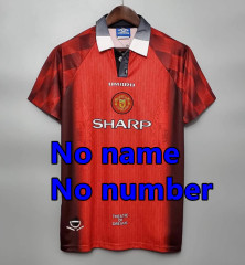 3 NO NAME NUMBER