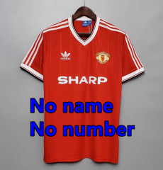 3 NO NAME NUMBER
