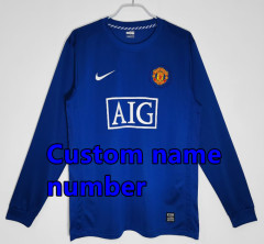 10 CUSTOM NAME NUMBER